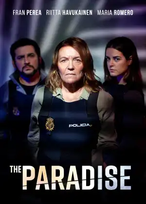 The Paradise S02 E08