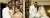 Actress Ruby Ojiakor Sparks Reactions With Bold Gesture at Her Wedding, reveals favourite part of her husband’s body