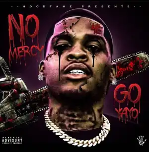 Go Yayo Ft. G$ Lil Ronnie – Bow Wow