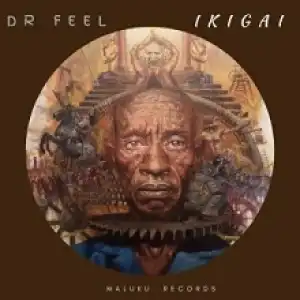 Dr Feel – Pula