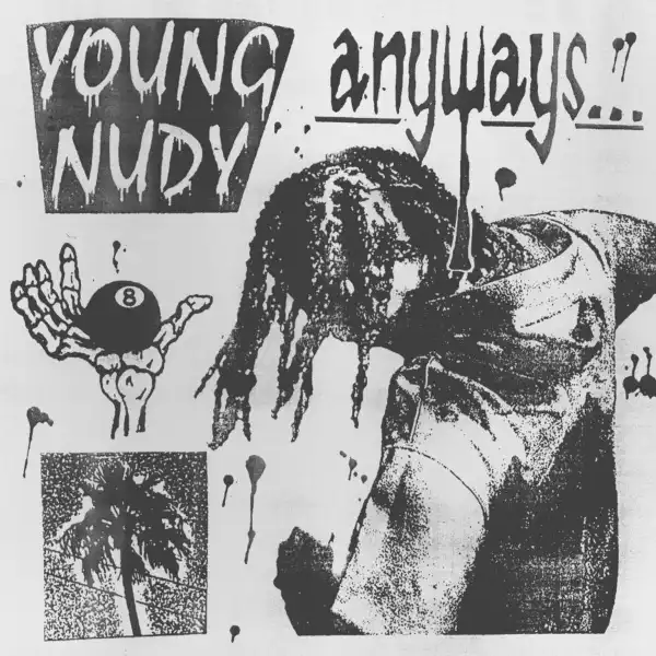 Young Nudy - That