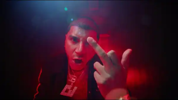 CJ - Politics (Video)