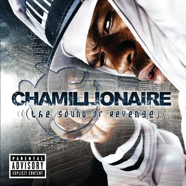 Chamillionaire Ft. Krayzie Bone – Ridin’ (Dirty)