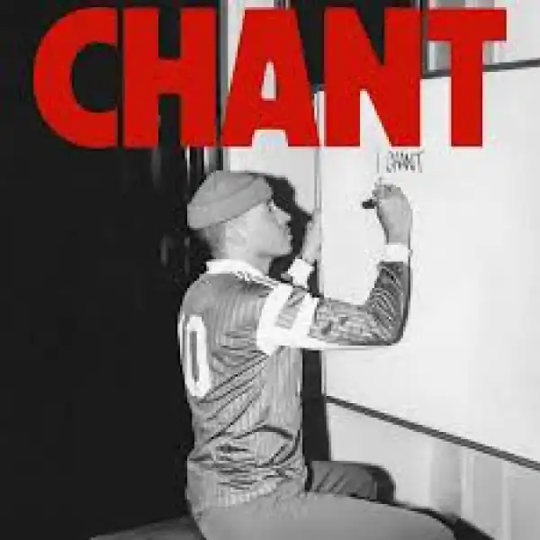 Macklemore - Chant ft. Tones And I