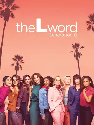 The L Word Generation Q S02E06