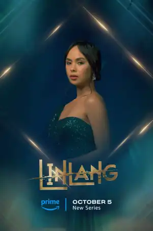 Linlang S01E12