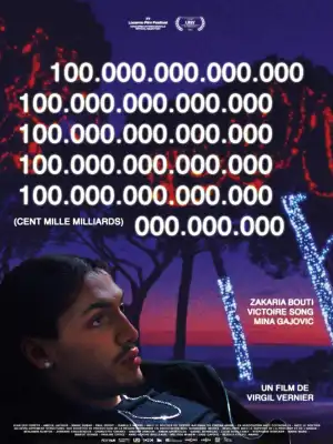 Cent Mille Milliards (2024) [French]