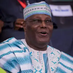 2027: APC dead in spirit, Atiku coming – Ebonyi prophet