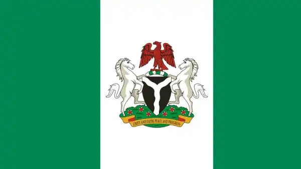 COVID-19: How we spent N30.5bn in 4 months – Nigerian govt