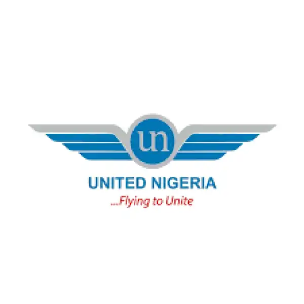 United Nigeria Airlines gets IOSA certification