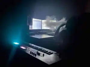 De Mthuda & Daliwonga – Suka Endleleni