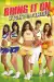 Bring It On Fight To The Finish (2009)