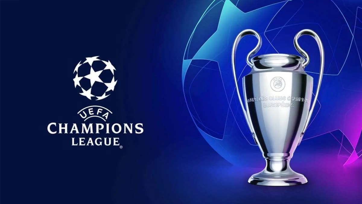 Champions League: Six teams that have qualified for Round of 16 ahead of Match Day 5