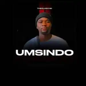 TheologyHD – Umsindo