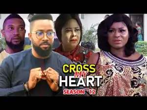 Cross My Heart Season 12