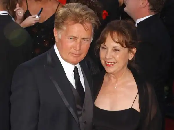 Age & Net Worth Of Janet Sheen