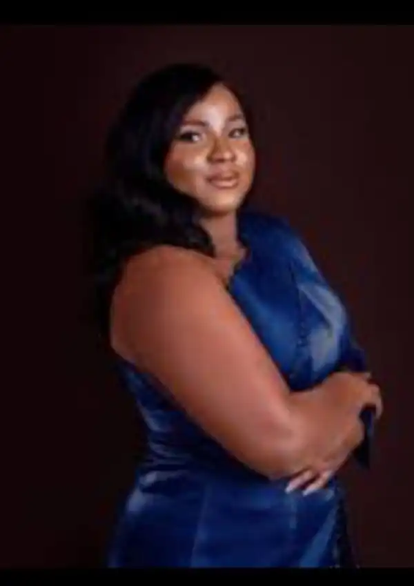 Pelumi Deborah – Gbogbonise