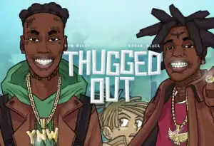 YNW Melly Ft. Lil Tjay – Best Friends 4L