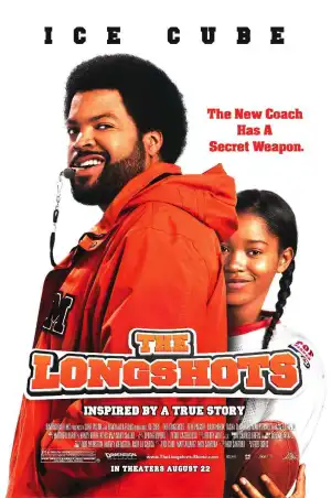 The Longshots (2008)