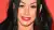 Age & Career Of Jennifer White