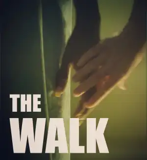 The Walk (2022)