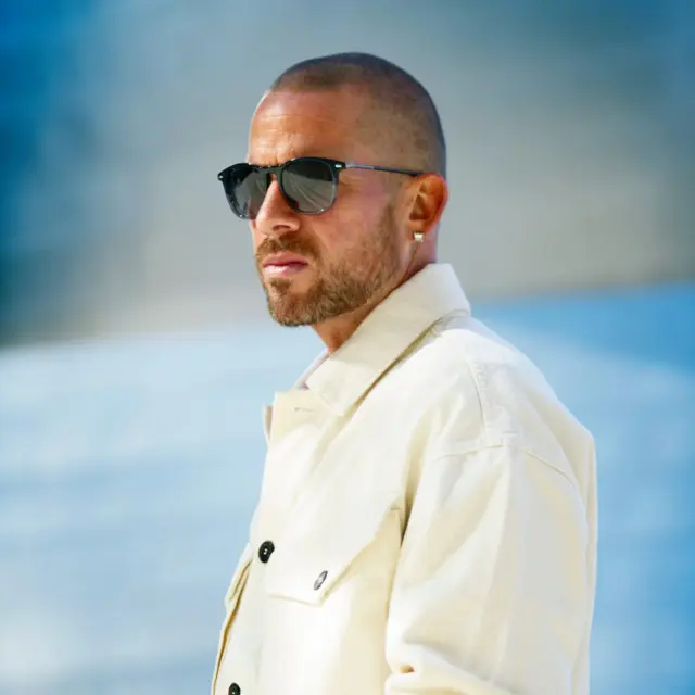 Net Worth Of Collie Buddz