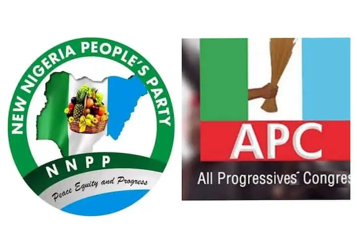 APC, NNPP in tight race as collation begins in Kano