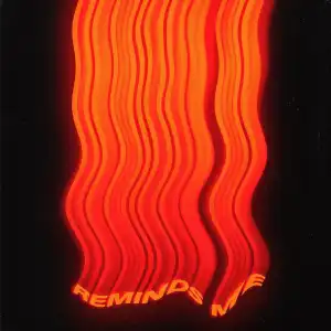 Kim Petras - Reminds Me