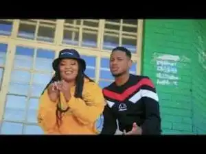 C’buda M & SdidaBRG – 6am Ft. Soso & KillaPunch (Video)