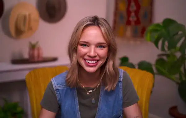 Career & Net Worth Of Abbey Humphreys