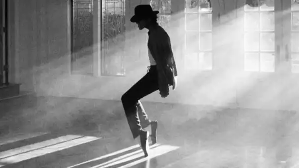 Michael: Jaafar Jackson Drops New Photo From Antoine Fuqua’s Michael Jackson Biopic