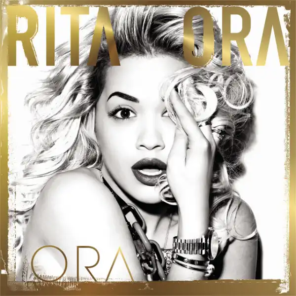 Rita Ora Ft. J. Cole – Love And War