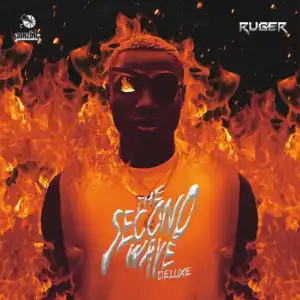 Ruger – Warning