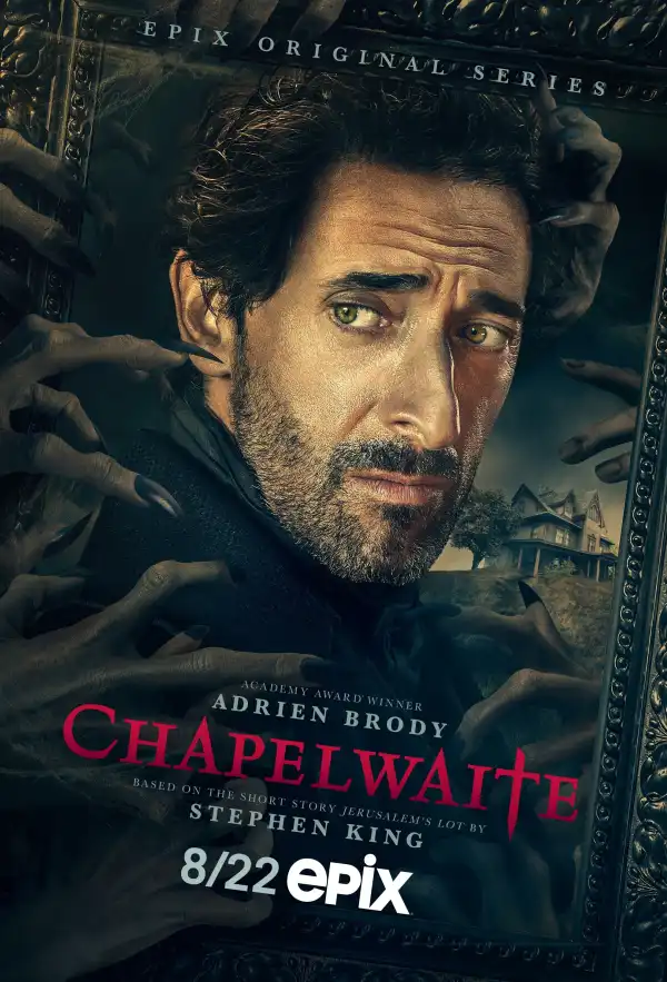 Chapelwaite S01E04