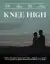 Knee High (2025)
