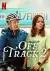 Off Track 2 (2025) [Swedish]