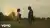 Chris Brown - Holy Blindfold (Video)
