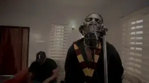Idahams – No One Else (Living Room Sessions)