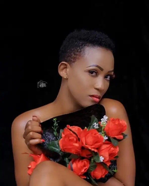 Biography & Career Of Doreen Kabareebe