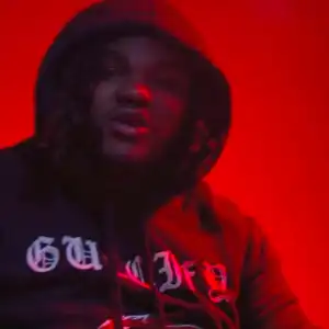 Tee Grizzley – Robbery