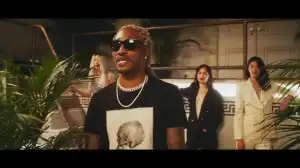 Future Ft. Gucci Mane - Wipe Ya Nose (Remix)