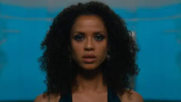 Surface Season 2 Confirmed, Gugu Mbatha-Raw Issues Statement