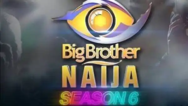 BBNaija Eviction: Organizers Release Secret Diary Session Nomination