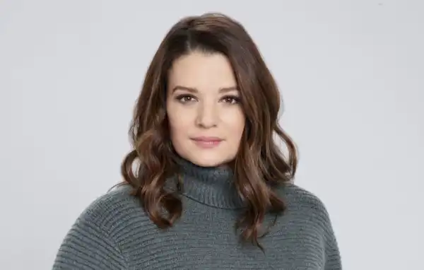 Net Worth Of Kimberley Sustad