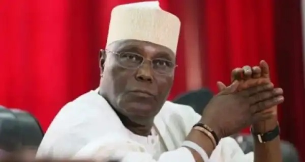 Plateau: This is Heinous - Atiku Condemns Attack in Mangu LGA