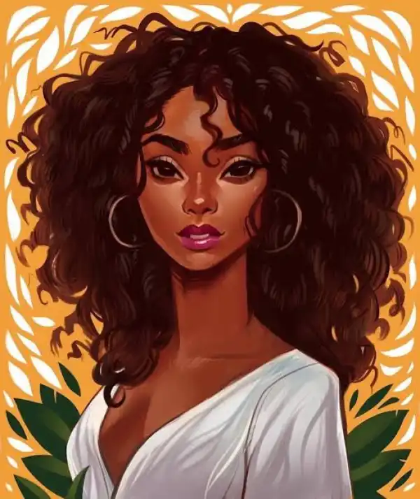 Zadira (Story)