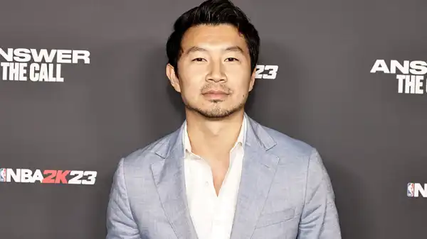 Seven Wonders: Simu Liu to Lead Adventure Series for Prime Video