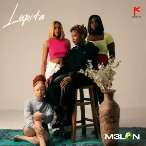 M3LON – Lupita