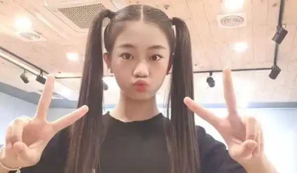 Net Worth Of Na Haeun