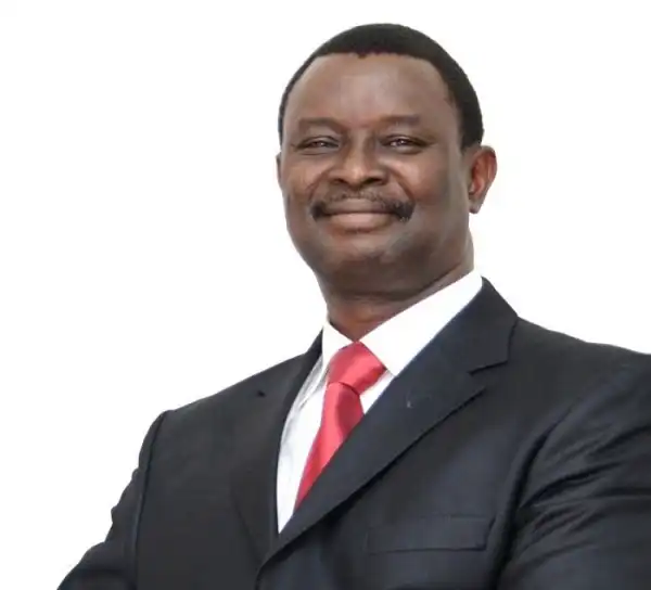 Why Do Some Of You Hate Pastors? – Mike Bamiloye Asks Nigerians
